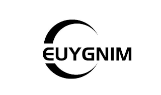 EUYGNIM logo