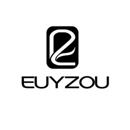 EUYZOU logo