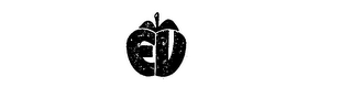 EV logo