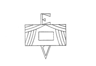 EV logo