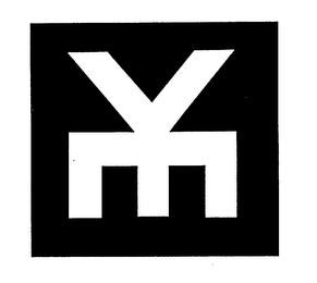 EV logo