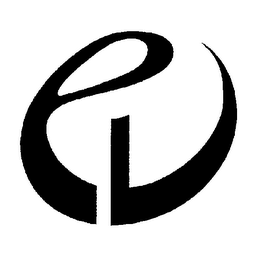 EV logo