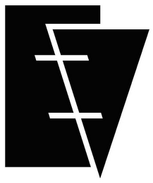 EV logo