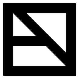 EV logo