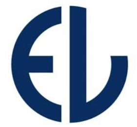 EV logo