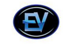 EV logo