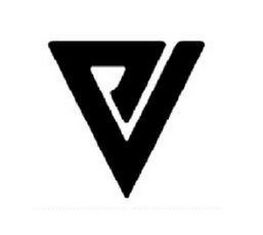 EV logo