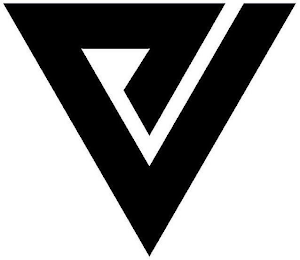 EV logo
