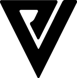 EV logo