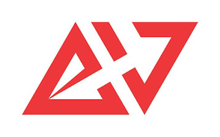 EV logo