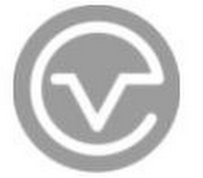 EV logo
