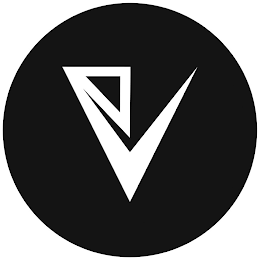 EV logo