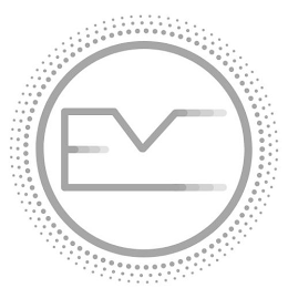 EV logo