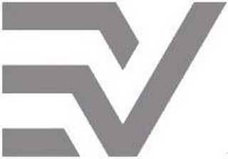 EV logo