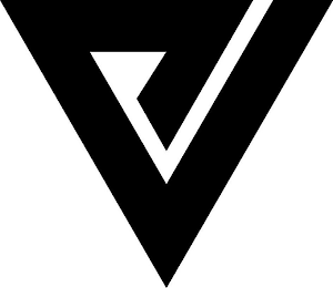EV logo