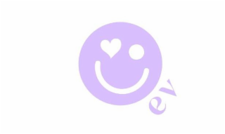 EV logo