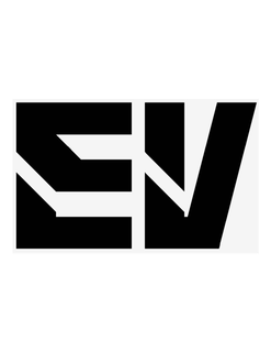 EV logo