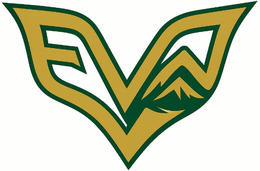 EV logo