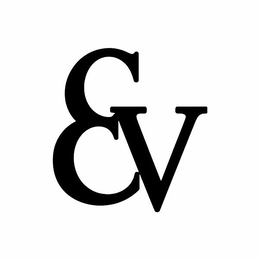 EV logo