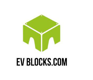EV BLOCKS.COM