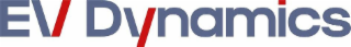 EV DYNAMICS logo
