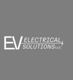 EV ELECTRICAL SOLUTIONS LLC logo