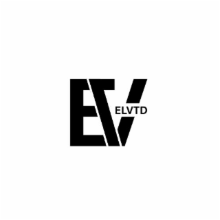 EV ELVTD logo