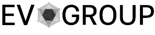 EV GROUP logo