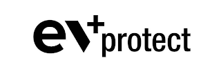 EV+ PROTECT logo