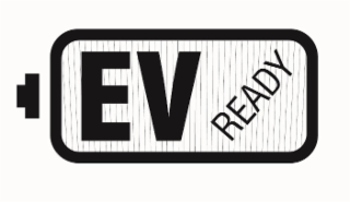 EV READY