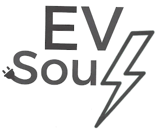 EV SOUL
