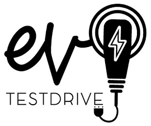 EV TESTDRIVE
