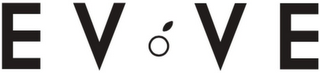 EV VE logo