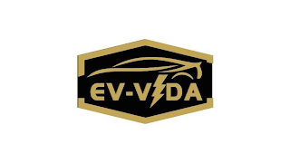 EV-VIDA logo