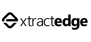 EV XTRACTEDGE logo