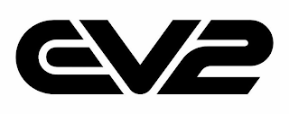 EV2 logo