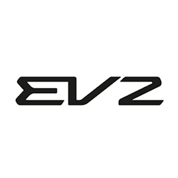EV2 logo