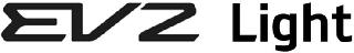 EV2 LIGHT logo