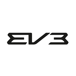 EV3 logo