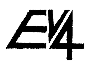 EV4 logo