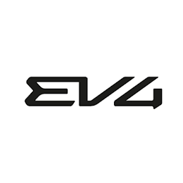 EV4 logo