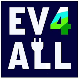 EV4 logo