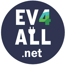 EV4 ALL.NET logo