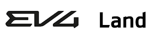 EV4 LAND logo