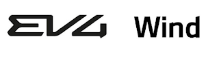 EV4 WIND logo