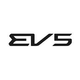 EV5 logo