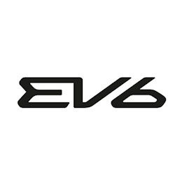 EV6 logo