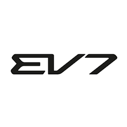 EV7 logo