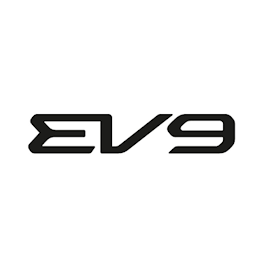 EV9 logo