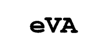 EVA